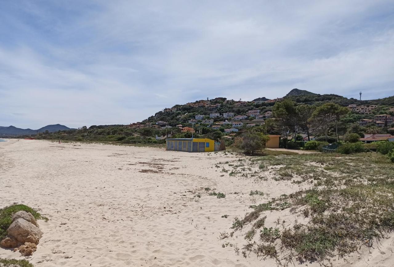 Casa Perla Rei - 50 Meters From The Beach คอสตาเรย์ ภายนอก รูปภาพ