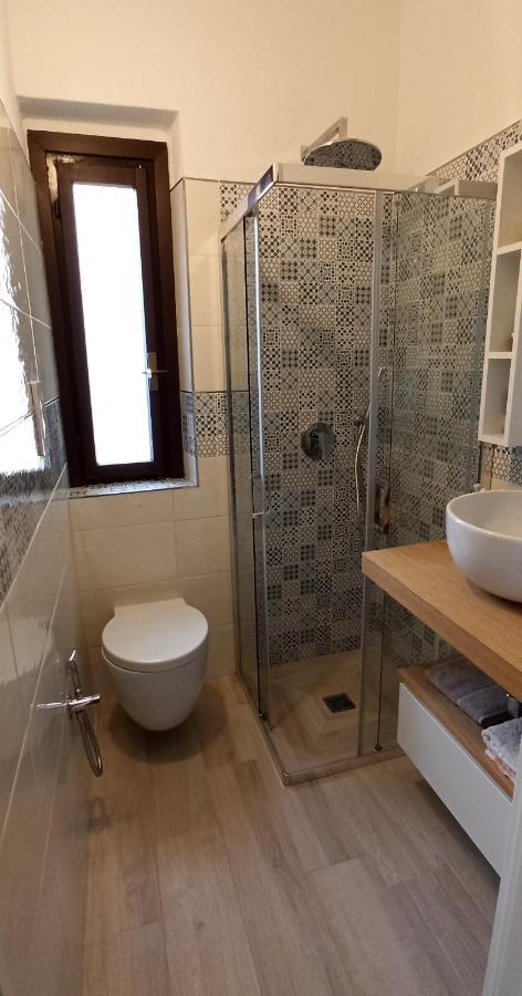 Casa Perla Rei - 50 Meters From The Beach คอสตาเรย์ ภายนอก รูปภาพ