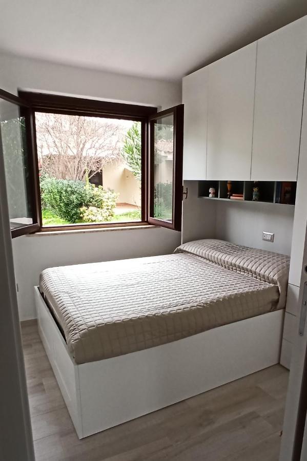 Casa Perla Rei - 50 Meters From The Beach คอสตาเรย์ ภายนอก รูปภาพ
