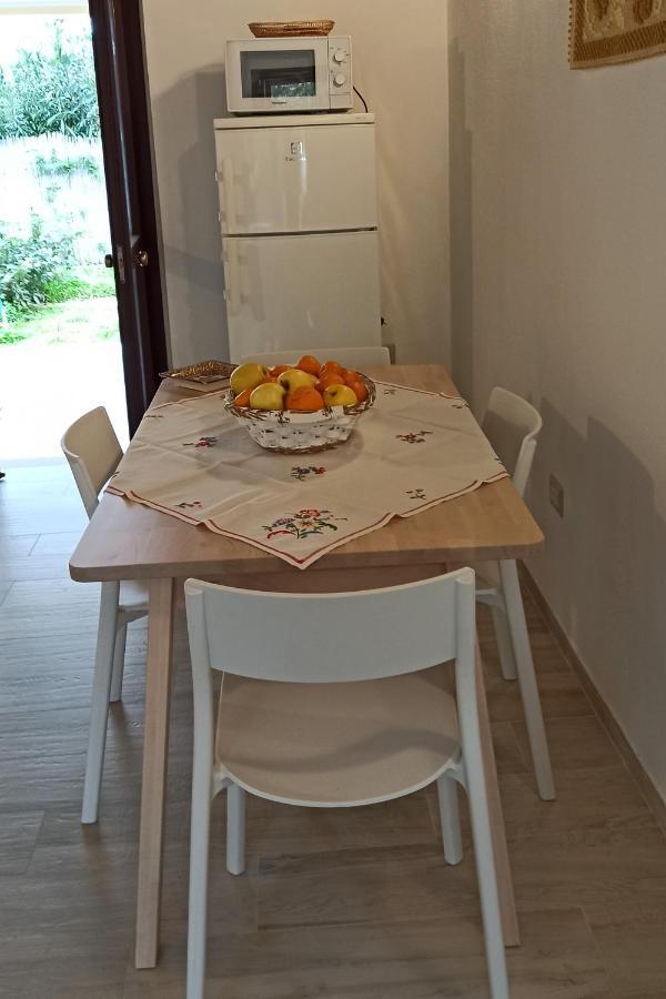 Casa Perla Rei - 50 Meters From The Beach คอสตาเรย์ ภายนอก รูปภาพ