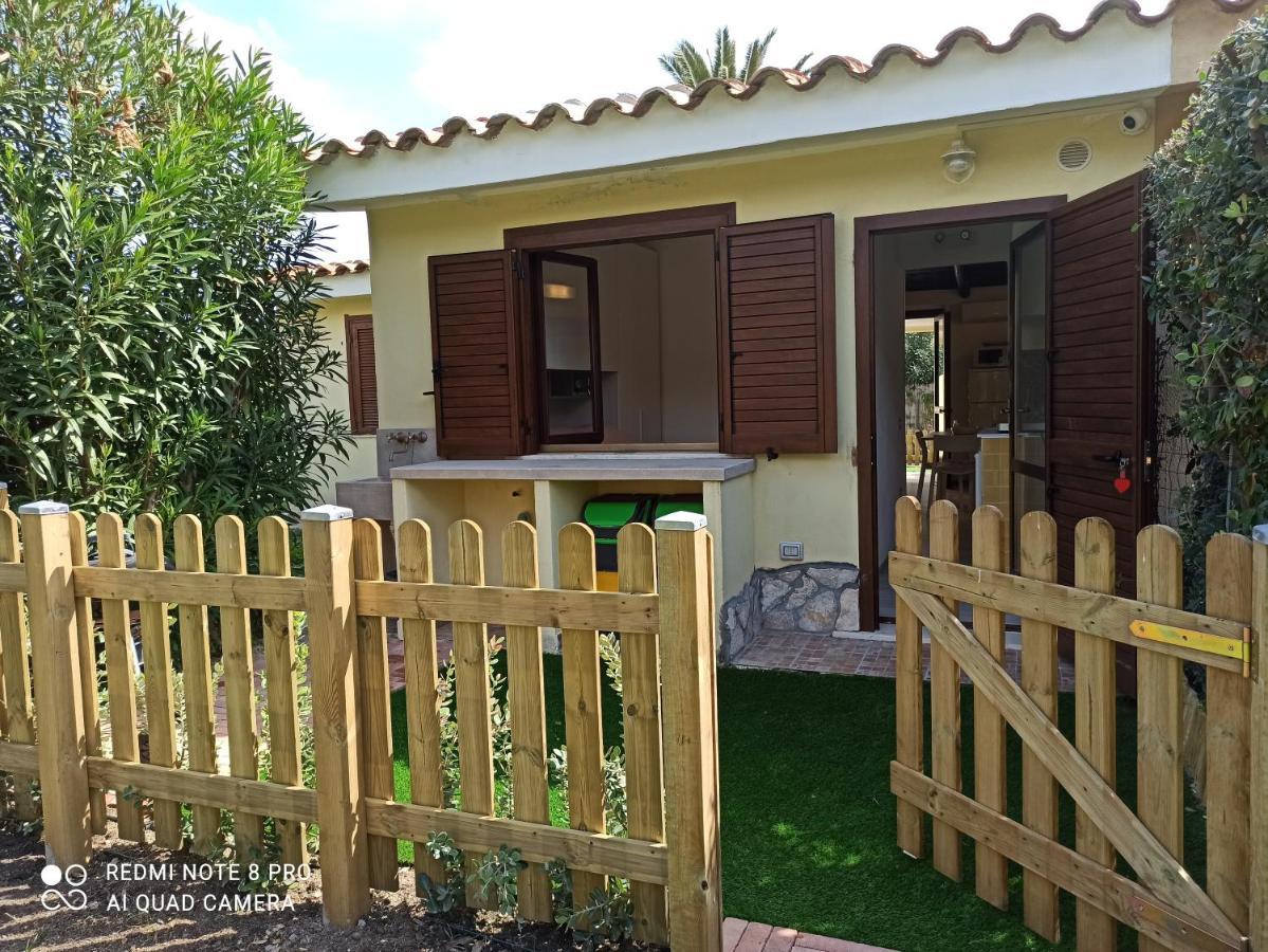 Casa Perla Rei - 50 Meters From The Beach คอสตาเรย์ ภายนอก รูปภาพ