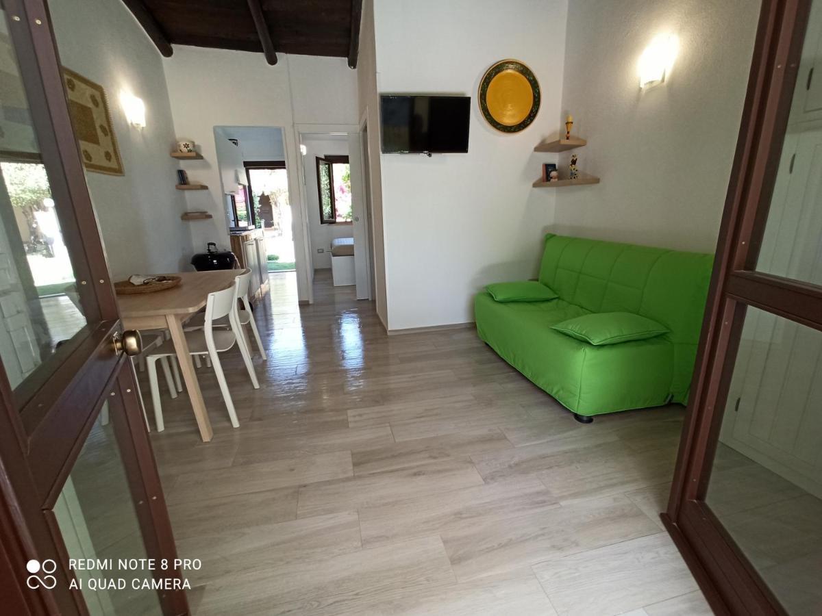 Casa Perla Rei - 50 Meters From The Beach คอสตาเรย์ ภายนอก รูปภาพ