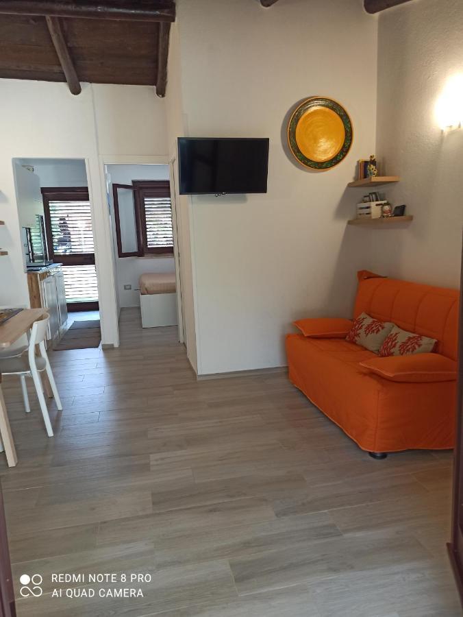 Casa Perla Rei - 50 Meters From The Beach คอสตาเรย์ ภายนอก รูปภาพ