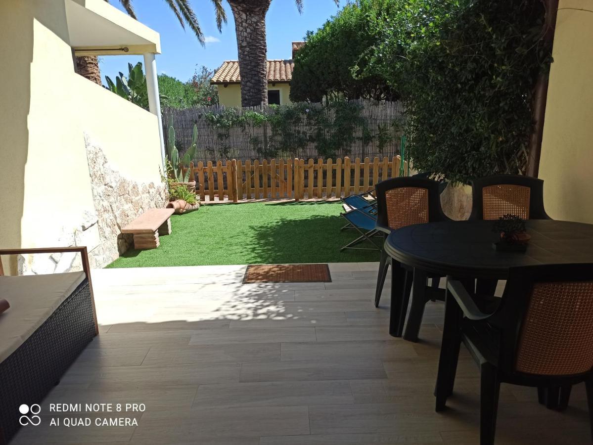 Casa Perla Rei - 50 Meters From The Beach คอสตาเรย์ ภายนอก รูปภาพ