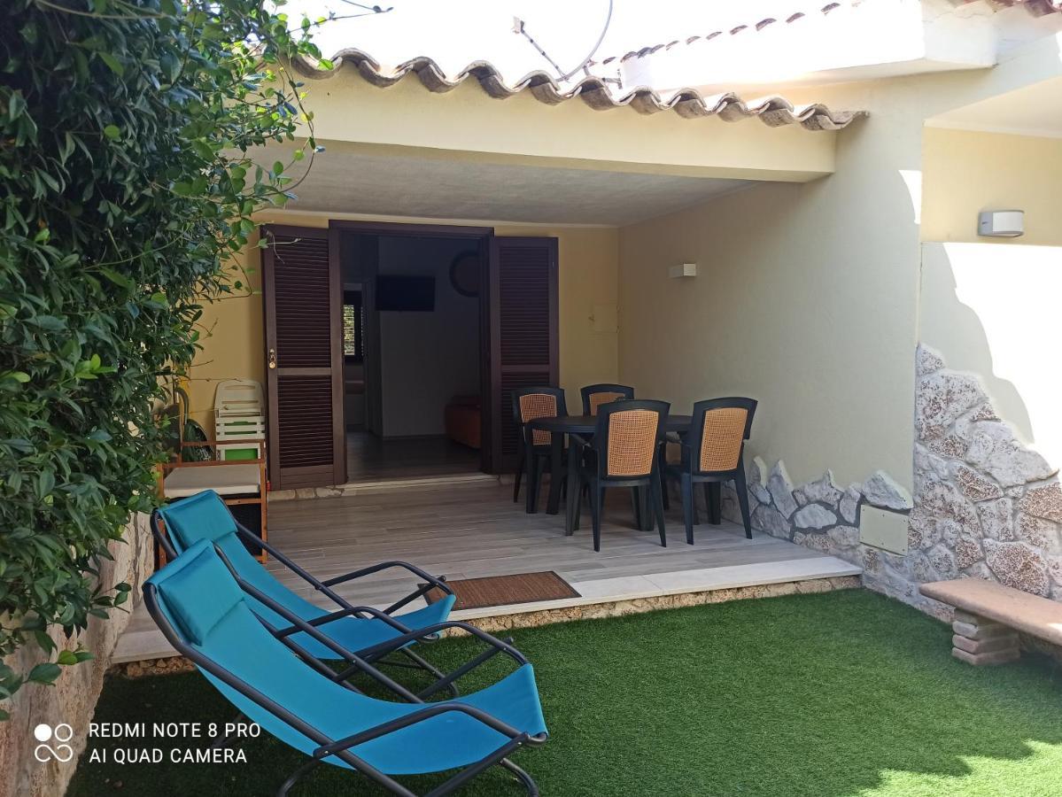 Casa Perla Rei - 50 Meters From The Beach คอสตาเรย์ ภายนอก รูปภาพ