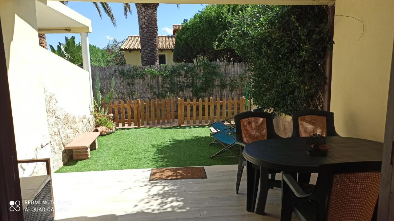 Casa Perla Rei - 50 Meters From The Beach คอสตาเรย์ ภายนอก รูปภาพ