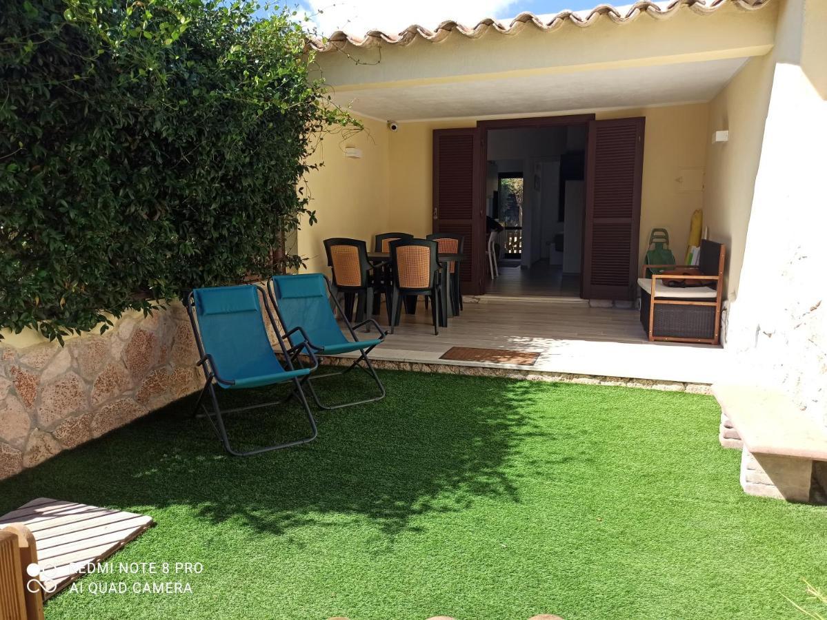 Casa Perla Rei - 50 Meters From The Beach คอสตาเรย์ ภายนอก รูปภาพ
