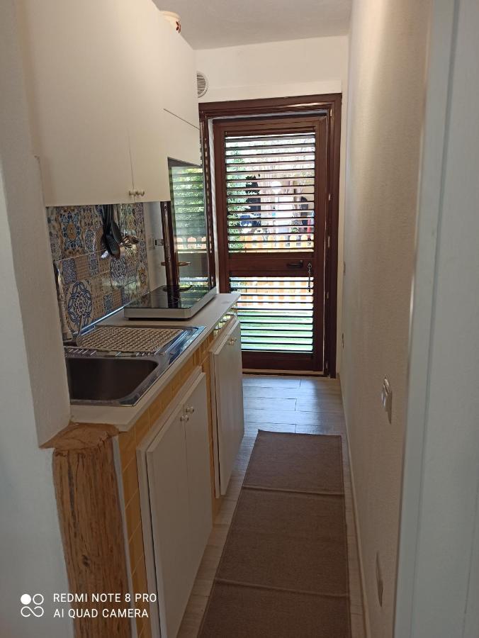 Casa Perla Rei - 50 Meters From The Beach คอสตาเรย์ ภายนอก รูปภาพ