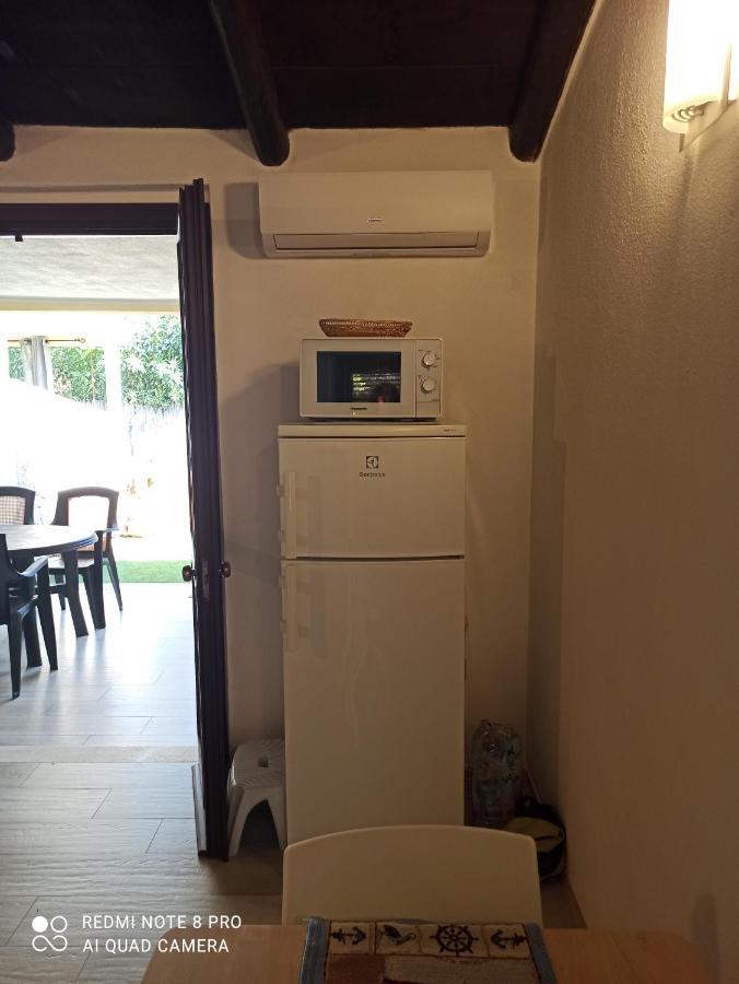 Casa Perla Rei - 50 Meters From The Beach คอสตาเรย์ ภายนอก รูปภาพ