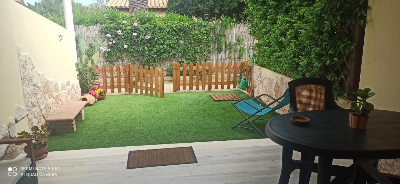 Casa Perla Rei - 50 Meters From The Beach คอสตาเรย์ ภายนอก รูปภาพ