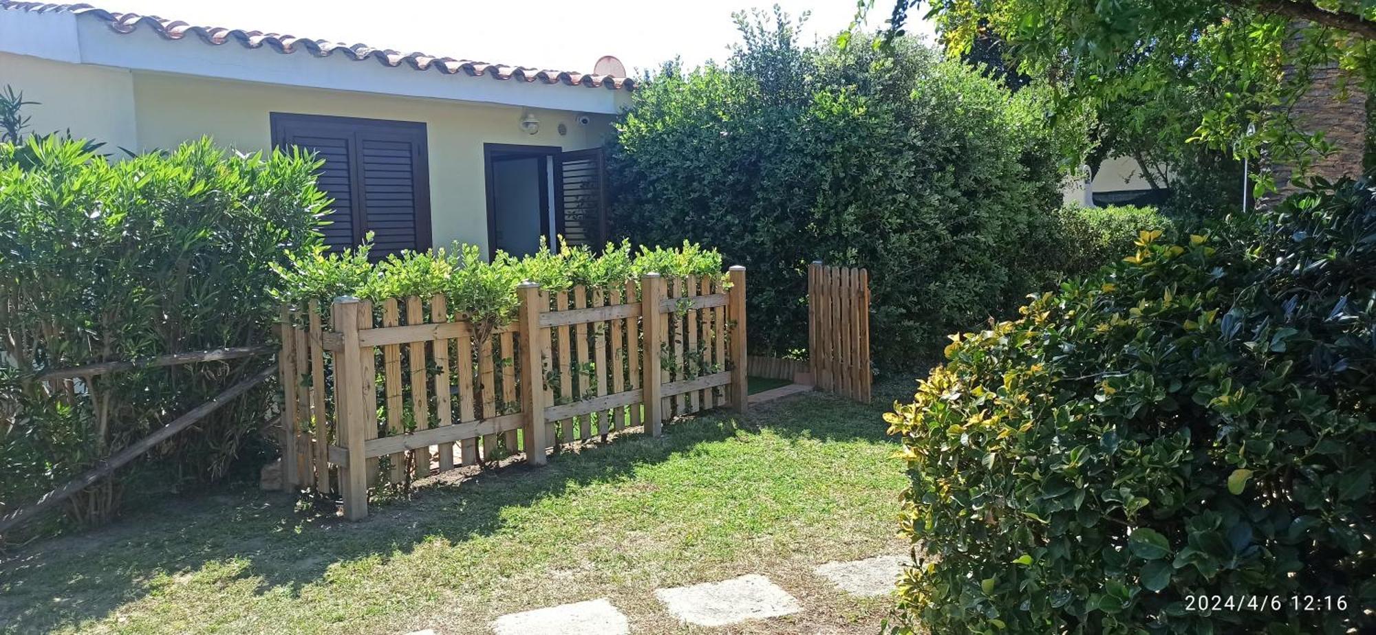 Casa Perla Rei - 50 Meters From The Beach คอสตาเรย์ ภายนอก รูปภาพ